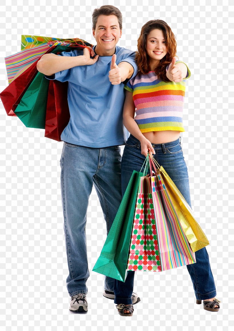 Shopping Centre Stock Photography Bazaar Online Shopping, PNG, 1105x1560px, Shopping, Bag, Bazaar, Costume, Fun Download Free