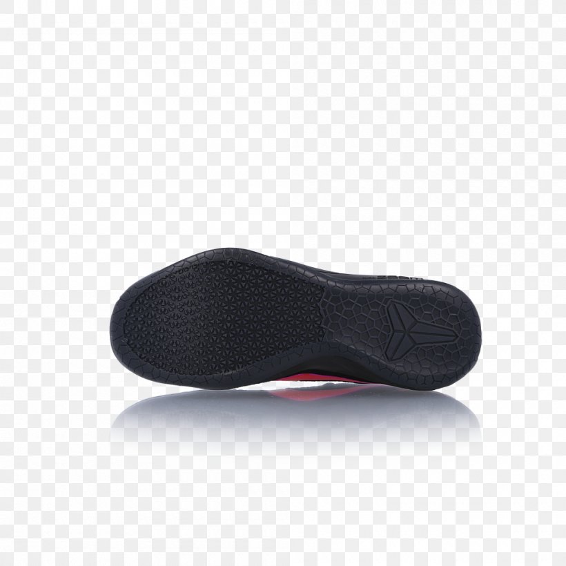 Slipper Shoe, PNG, 1000x1000px, Slipper, Black, Black M, Footwear, Outdoor Shoe Download Free