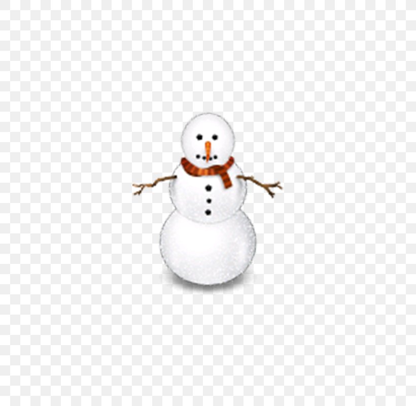 Snowman Christmas Icon, PNG, 800x800px, Snowman, Beak, Bird, Bucket, Christmas Download Free
