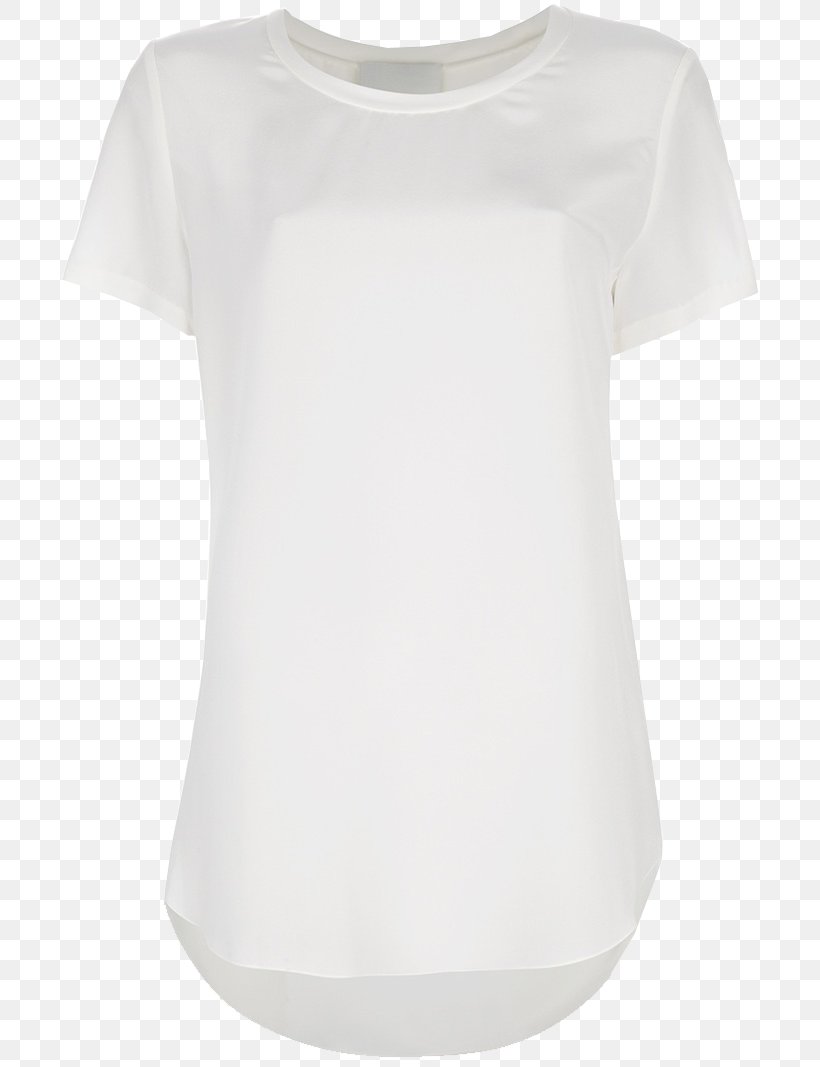 T-shirt Rozetka Blouse Clothing, PNG, 800x1067px, Tshirt, Blouse, Clothing, Dress, Neck Download Free