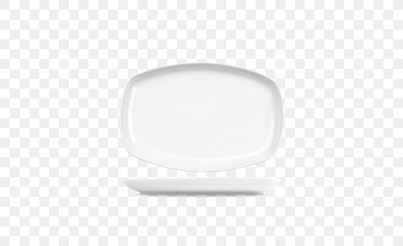 Tableware Angle, PNG, 500x500px, Tableware, White Download Free