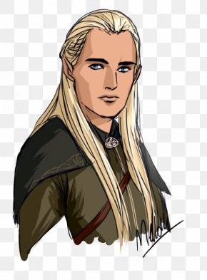 Legolas Photos - The Lord Of The Rings: The Fellowship Of The Ring Legolas The Hobbit Gandalf PNG