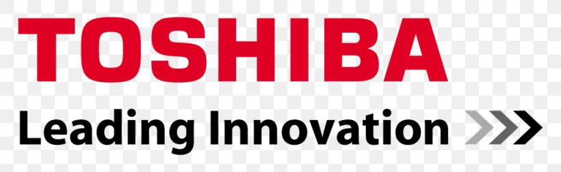 Toshiba Business Corporation Partnership Company, PNG, 1024x315px, Toshiba, Area, Banner, Brand, Business Download Free