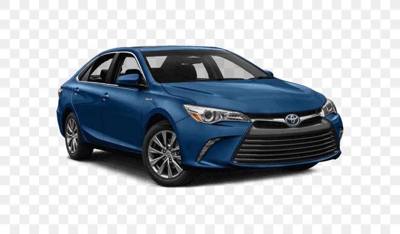 Toyota Audi A4 Car Volkswagen, PNG, 640x480px, 2018, 2018 Toyota Camry, Toyota, Audi, Audi A4 Download Free