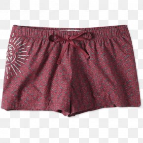 Sleep Women - Trunks Swim Briefs Underpants Boxer Briefs PNG