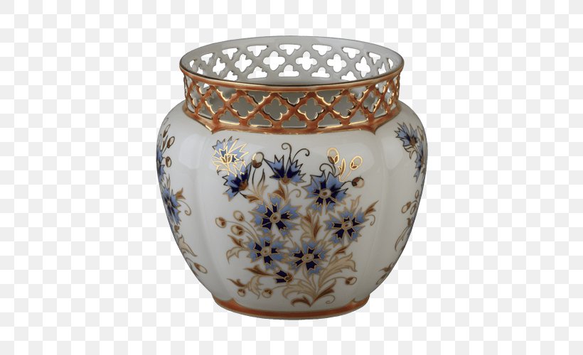 Vase Ceramic Я покупаю Cachepot Flowerpot, PNG, 500x500px, Vase, Artifact, Blue And White Porcelain, Blue And White Pottery, Cachepot Download Free