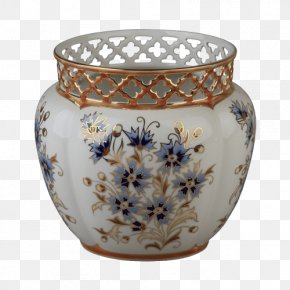 Modern Vase - Vase Ceramic Ð¯ Ð¿Ð¾ÐºÑƒÐ¿Ð°ÑŽ Cachepot Flowerpot PNG