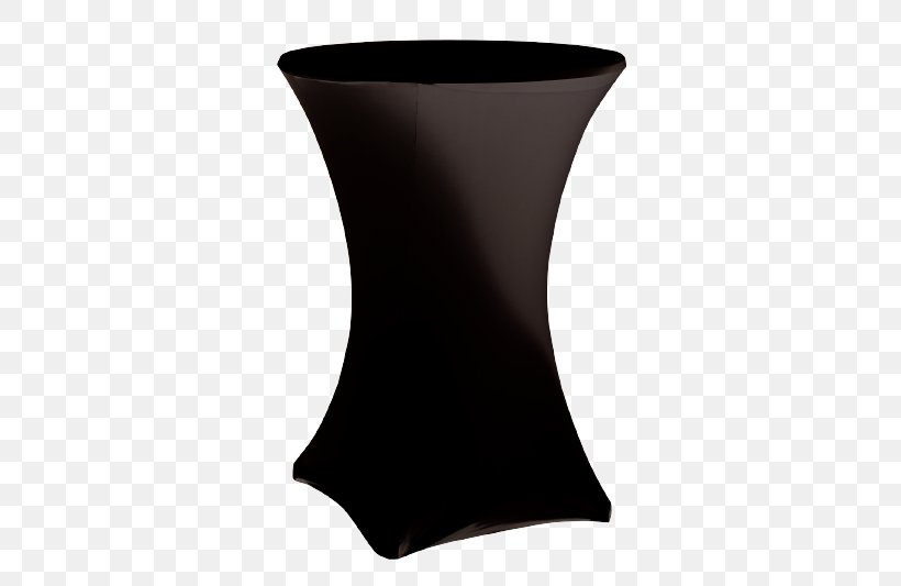 Vase, PNG, 800x533px, Vase, Furniture, Table Download Free