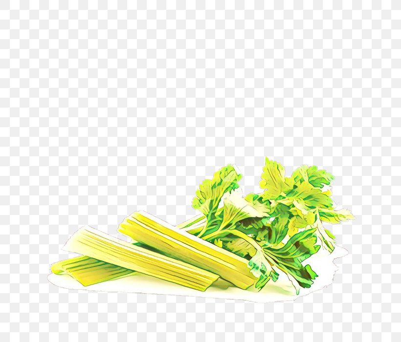 Vegetable Food Celery Leaf Vegetable Plant, PNG, 700x700px, Cartoon, Celery, Choy Sum, Food, Herb Download Free