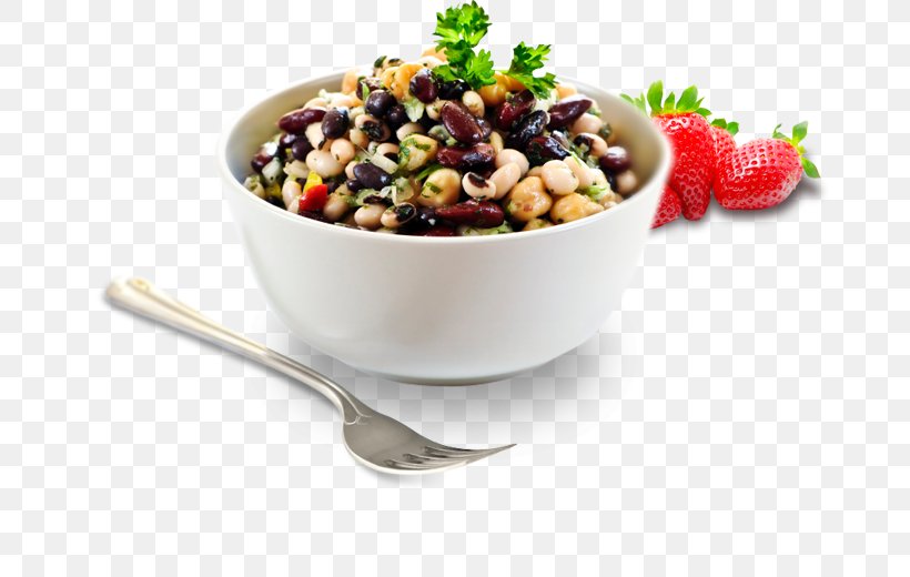 Vegetarian Cuisine Greek Cuisine Giouvetsi Recipe Dietary Fiber, PNG, 692x520px, Vegetarian Cuisine, Cholesterol, Commodity, Diet, Dietary Fiber Download Free