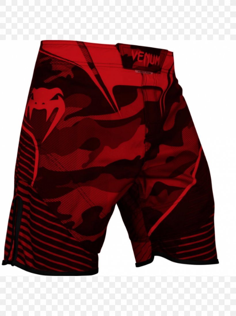 Venum Boxing Mixed Martial Arts Shorts Grappling, PNG, 1000x1340px, Venum, Active Shorts, Boxing, Brazilian Jiujitsu, Camouflage Download Free