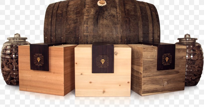 Wine Cognac Wooden Box, PNG, 1045x549px, Wine, Bar, Barrel, Box, Chocolate Download Free