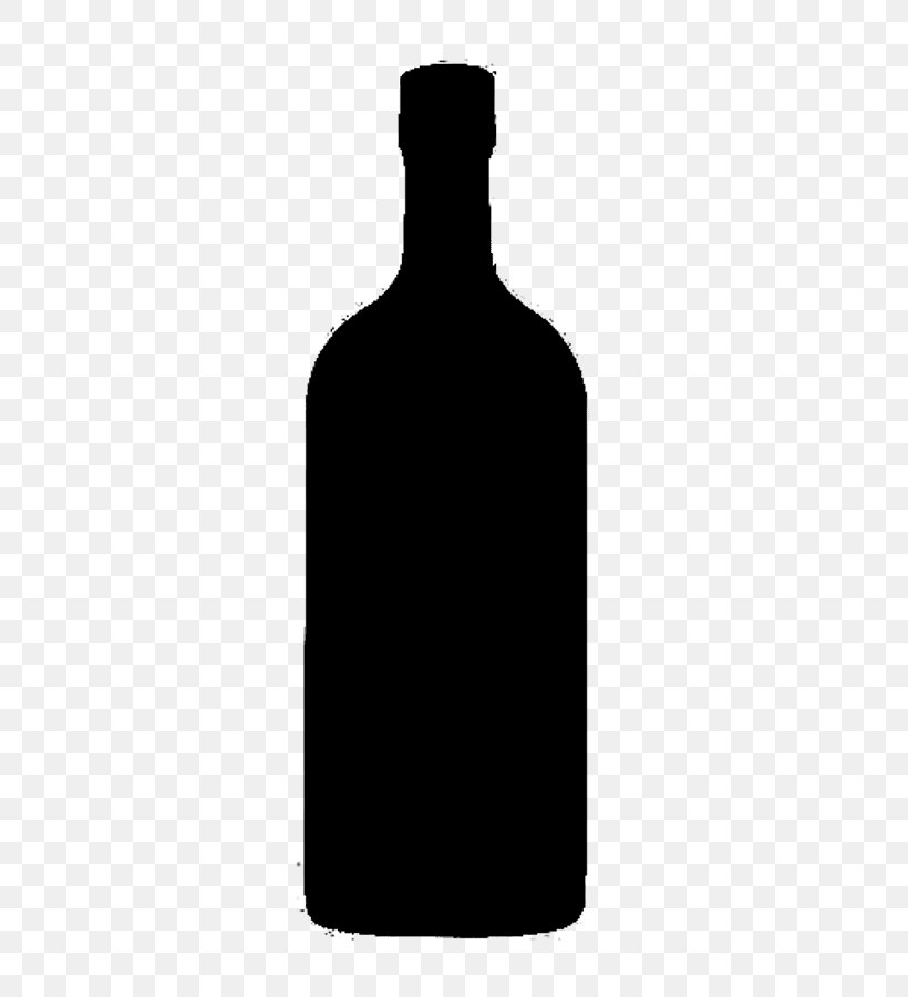 Wine Glass Bottle Water Bottles Beer Bottle, PNG, 600x900px, Wine, Alcohol, Beer, Beer Bottle, Black M Download Free