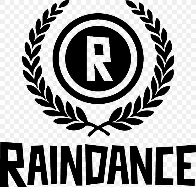 1993 Raindance Film Festival Indie Film, PNG, 895x857px, Film Festival, Area, Black And White, Brand, British Independent Film Awards Download Free