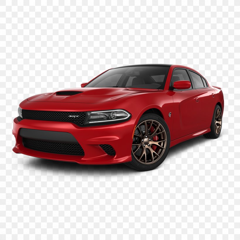 2015 Dodge Charger Dodge Challenger SRT Hellcat Car Chrysler, PNG, 1000x1000px, 2015 Dodge Charger, Auto Part, Automotive Design, Automotive Exterior, Automotive Lighting Download Free