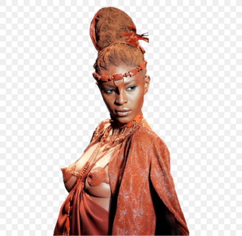Africa Woman Blog Photography, PNG, 518x800px, Africa, Blog, Bust, Costume, Costume Design Download Free