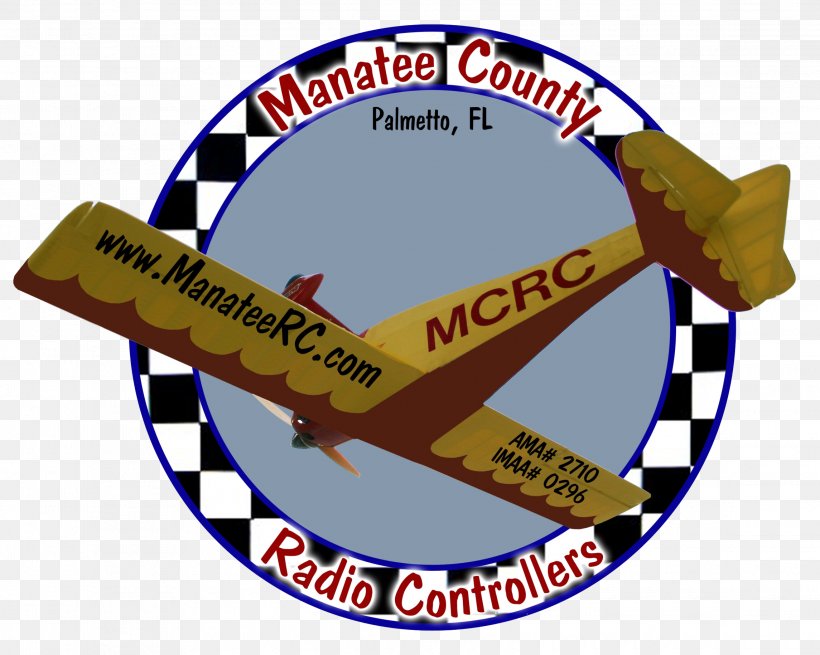 Airplane Radio-controlled Aircraft Joe Nall Radio Control, PNG, 2290x1831px, Airplane, Aircraft, Brand, Label, Logo Download Free