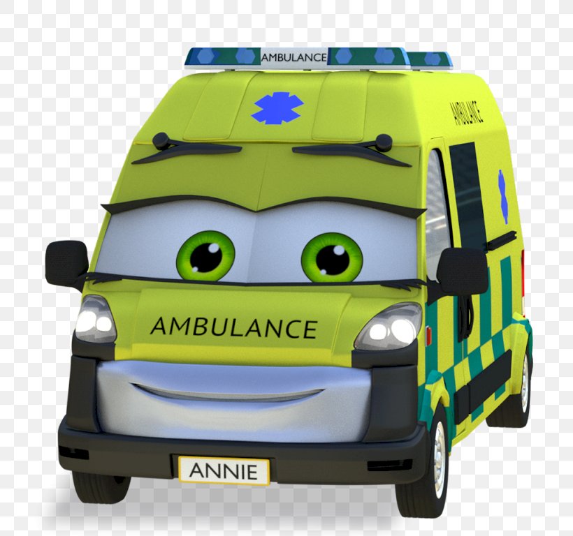 Ambulance Car Bus Annie Emergency, PNG, 743x768px, Ambulance, Annie, Automotive Exterior, Brand, Bus Download Free