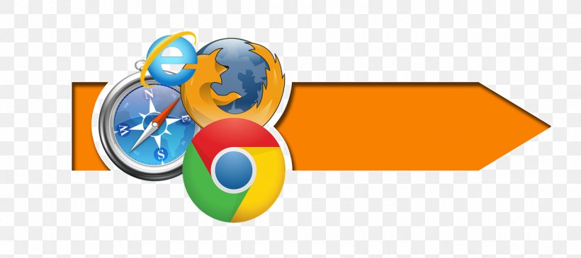 Android Web Browser UC Browser Application Software Internet, PNG, 1280x570px, Watercolor, Cartoon, Flower, Frame, Heart Download Free