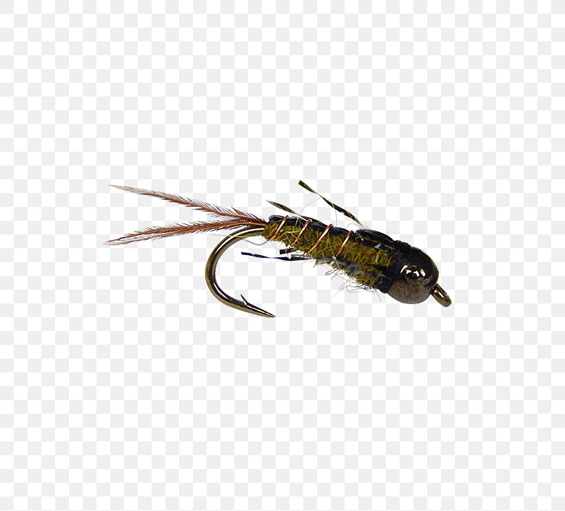 Artificial Fly Fly Fishing Nymph Spoon Lure Insect, PNG, 555x741px, 2017, 2018, Artificial Fly, Bait, Fishing Download Free