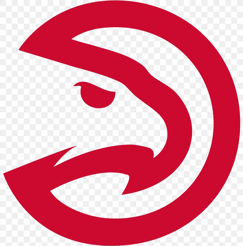 Basketball Logo, PNG, 802x832px, Atlanta Hawks, Atlanta, Basketball, Cam Reddish, Jeremy Lin Download Free