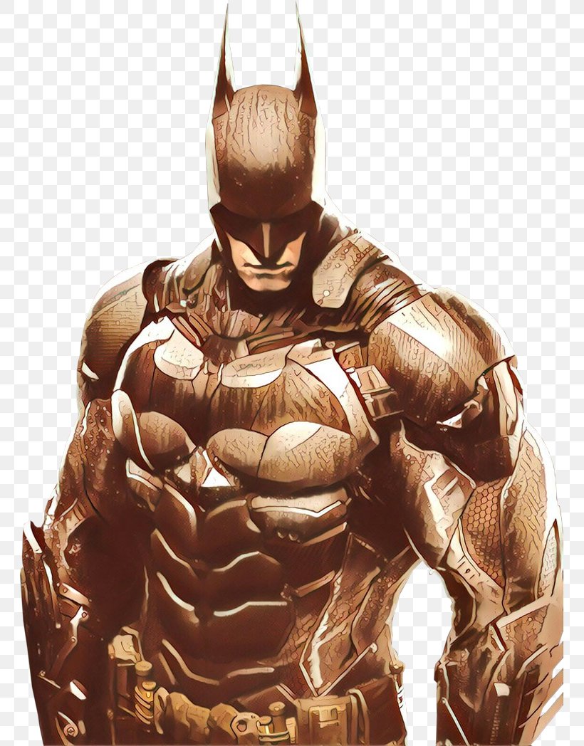 Batman Superman Superhero Spider-Man, PNG, 763x1048px, Batman, Armour, Batman Arkham, Batman Arkham Knight, Breastplate Download Free