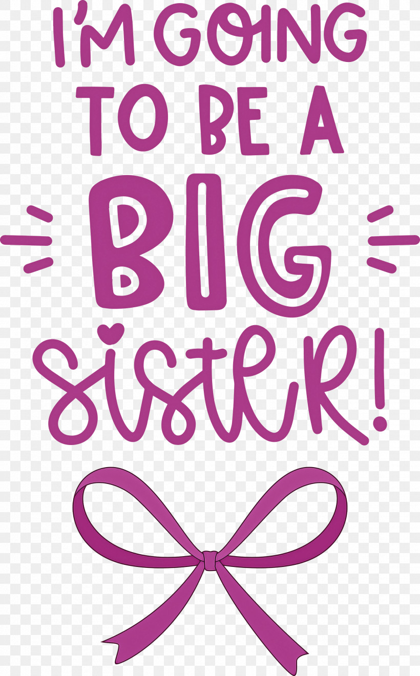 Be A Sister, PNG, 1863x3000px, Line, Geometry, Happiness, Mathematics, Meter Download Free