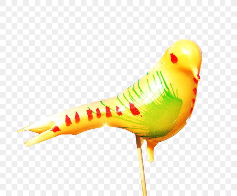 Bird Sugar People, PNG, 763x681px, Bird, Beak, Candy, Common Pet Parakeet, Dish Download Free