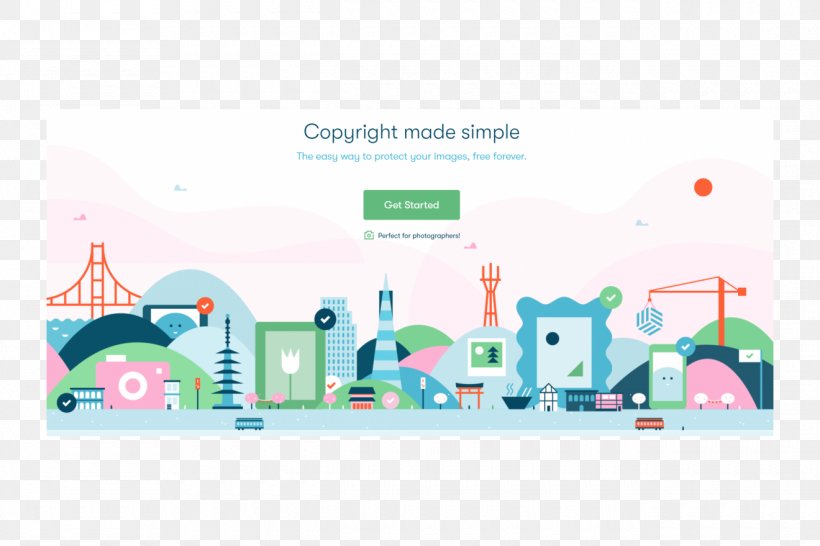 Blockchain Copyright Intellectual Property Industrial Design, PNG, 1320x880px, Blockchain, Area, Brand, Copyright, Copyright Infringement Download Free