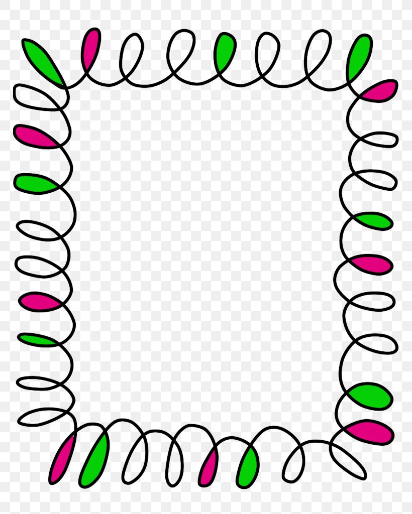Borders And Frames Microsoft Word Clip Art, PNG, 768x1024px, Borders And Frames, Area, Body Jewelry, Computer Software, Free Content Download Free