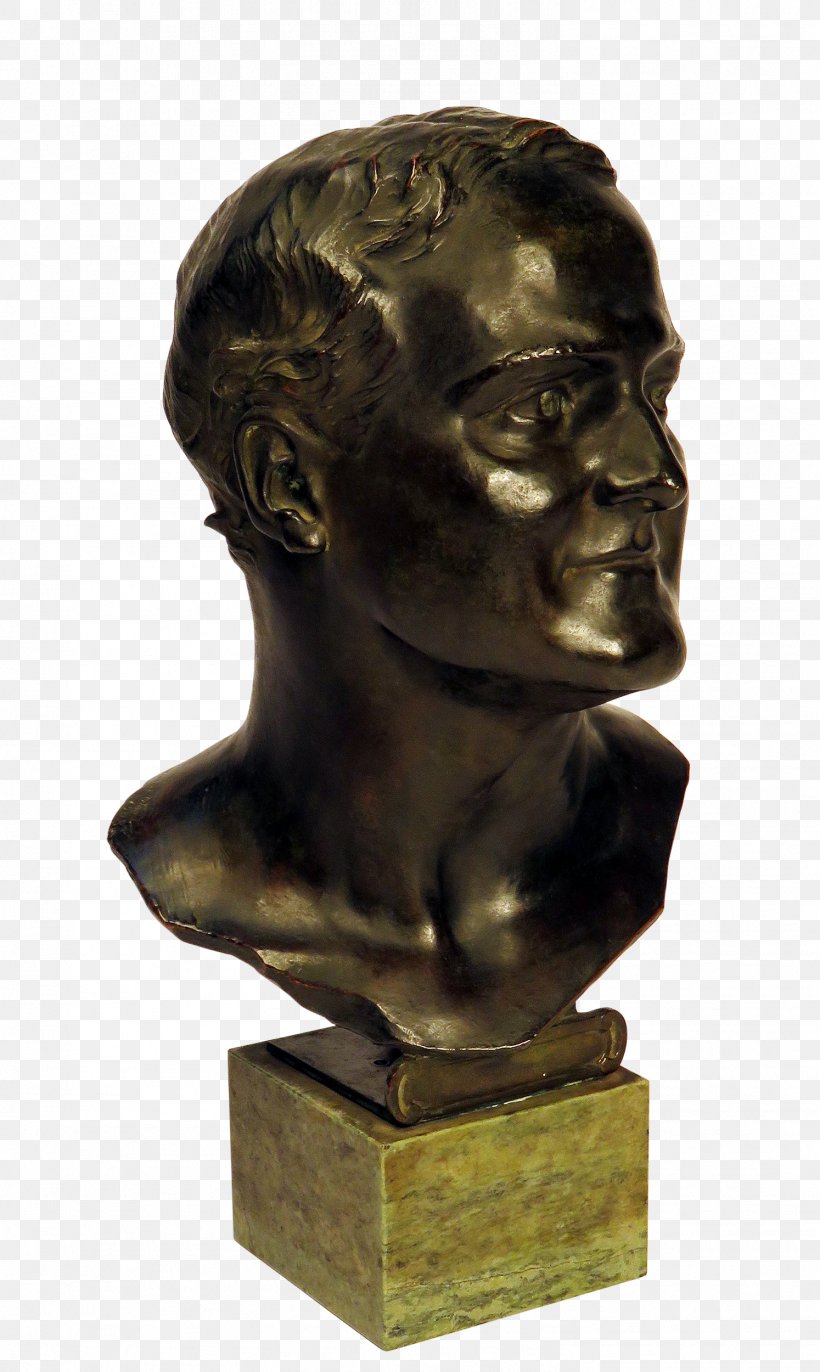 Bronze Sculpture Classical Sculpture Bust, PNG, 1494x2500px, Bronze, Bronze Sculpture, Bust, Classical Sculpture, Classicism Download Free