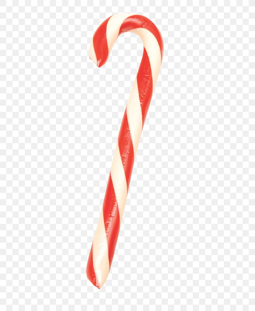Candy Cane Stick Candy Chocolate Brownie Lollipop, PNG, 800x1000px, Candy Cane, Candy, Chocolate, Chocolate Brownie, Christmas Download Free