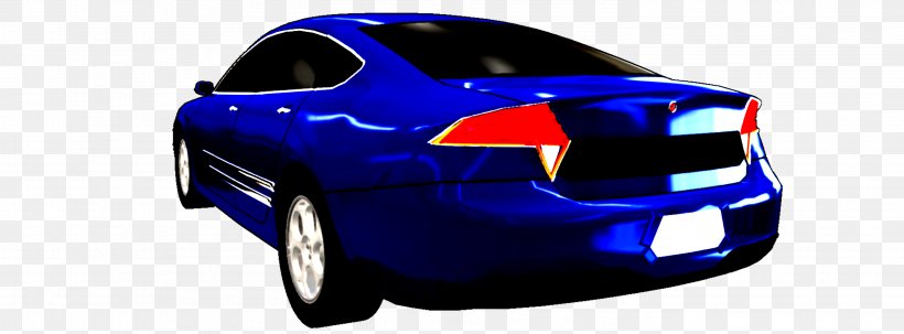 Car Door Compact Car Automotive Lighting Bumper, PNG, 2954x1094px, Car Door, Automotive Design, Automotive Exterior, Automotive Lighting, Blue Download Free