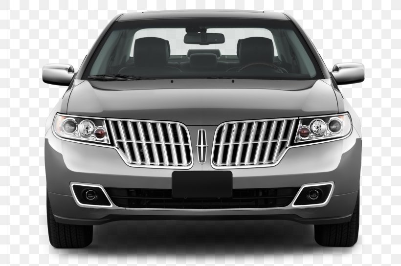 Car Lincoln MKS Lincoln MKX Luxury Vehicle, PNG, 2048x1360px, Car, Automotive Design, Automotive Exterior, Bumper, Compact Car Download Free