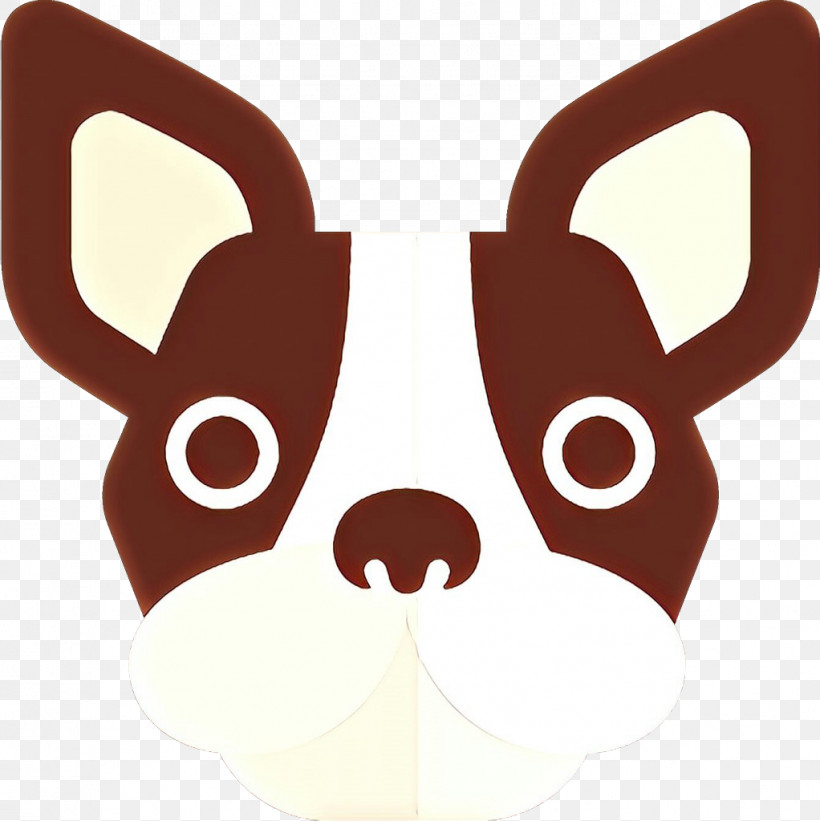 Cartoon Nose Snout Mug Whiskers, PNG, 1022x1024px, Cartoon, Fawn, Mug, Nose, Snout Download Free