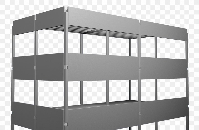 CD20 Building Systems B.V. Architectural Engineering Parapet Length Structure, PNG, 1385x911px, Cd20 Building Systems Bv, Architectural Engineering, Column, Furniture, Horizontal Plane Download Free