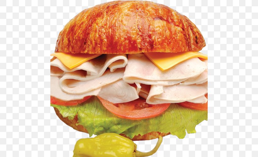 Cheeseburger Ham And Cheese Sandwich Breakfast Sandwich Fast Food, PNG, 500x500px, Cheeseburger, American Food, Bacon Sandwich, Breakfast Sandwich, Chivito Download Free