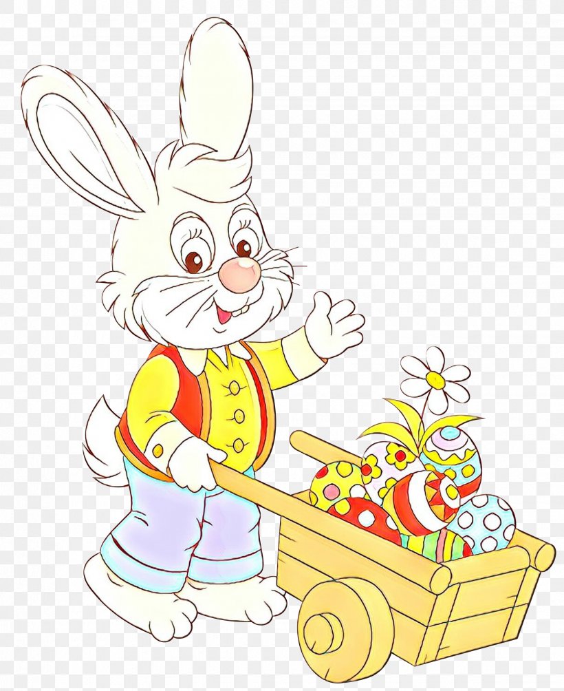 Clip Art Rabbit Illustration Stock Photography, PNG, 2450x3000px, Rabbit, Cartoon, Domestic Rabbit, Easter, Easter Bunny Download Free