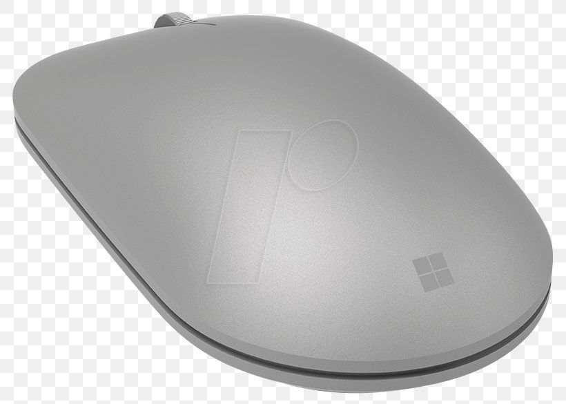 Computer Mouse Arc Mouse Microsoft Surface Mouse Input Devices Bluetooth, PNG, 819x585px, Computer Mouse, Arc Mouse, Bluetooth, Computer Component, Designer Download Free