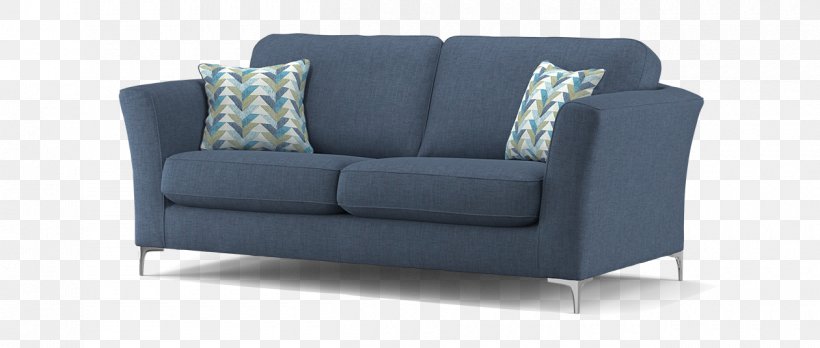 Couch Textile Comfort Living Room Sofa Bed, PNG, 1260x536px, Couch, Armrest, Chair, Comfort, Furniture Download Free