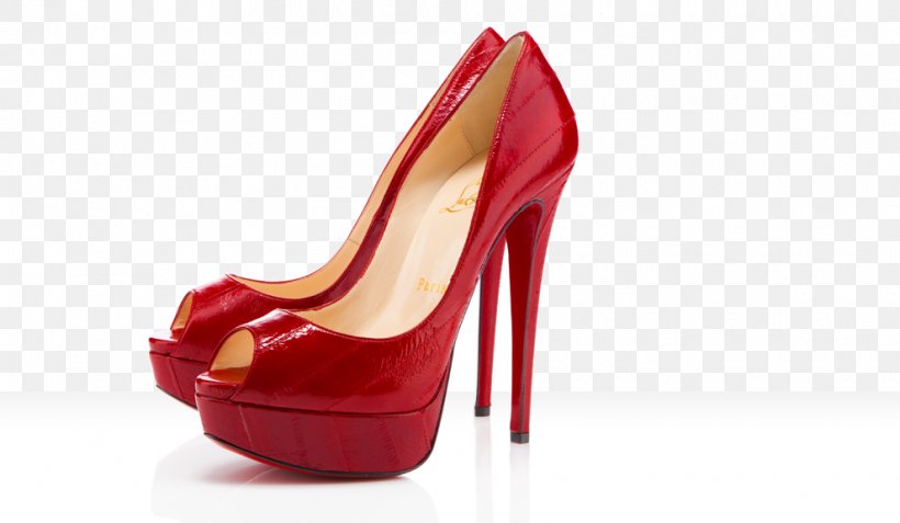 Court Shoe Peep-toe Shoe High-heeled Shoe Boot, PNG, 990x576px, Court Shoe, Basic Pump, Boot, Christian Louboutin, Designer Download Free