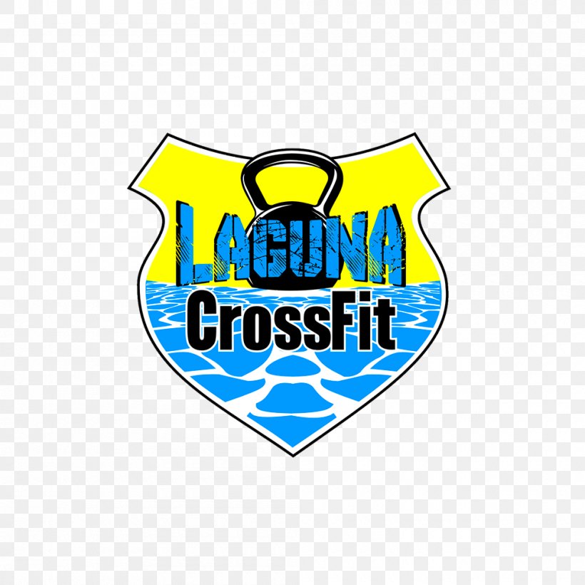 CrossFit Physical Fitness Logo Fitness App Instructor, PNG, 1000x1000px, Crossfit, Area, Brand, Combat Sport, Fitness App Download Free