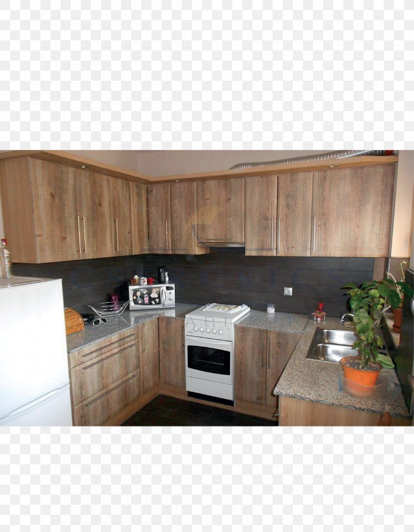 Cuisine Classique Cabinetry Property Wood Stain Plywood, PNG, 1107x1423px, Cuisine Classique, Cabinetry, Countertop, Floor, Flooring Download Free