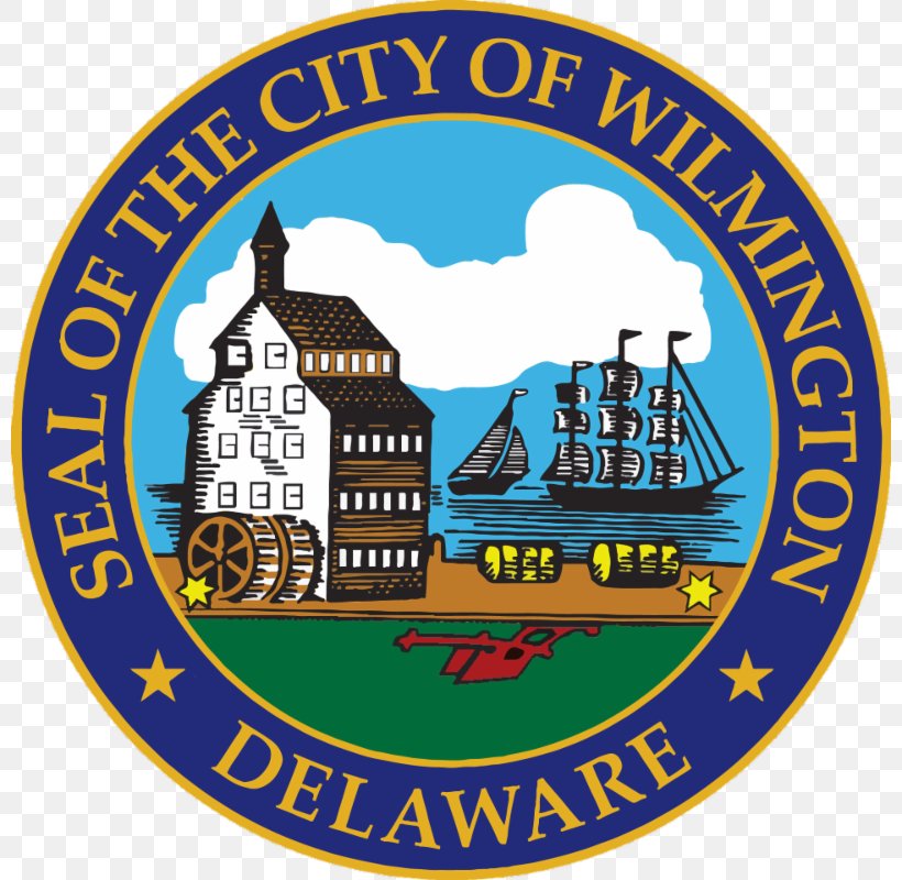 Delaware City Wilmington Women’s Half Marathon & 8K Wilmington Women In Business, PNG, 800x800px, 2018, City, Area, Badge, Brand Download Free
