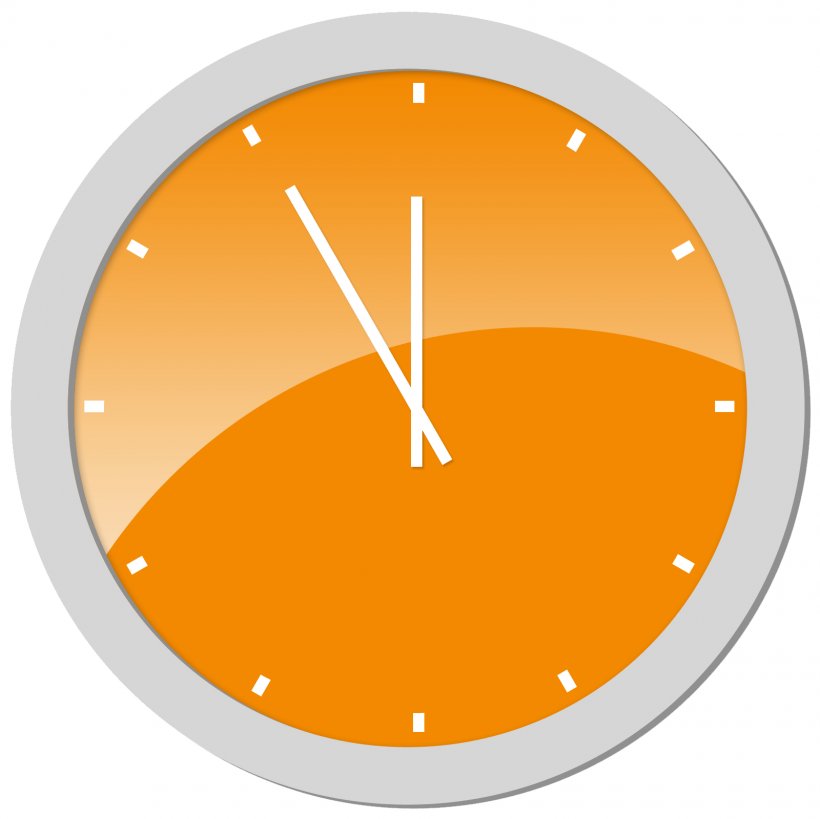 Digital Clock Alarm Clocks Android, PNG, 1600x1600px, Clock, Alarm Clocks, Analog Signal, Android, Digital Clock Download Free