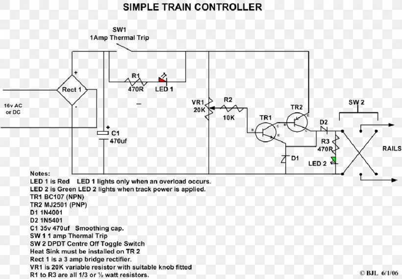Document Drawing Line /m/02csf, PNG, 1072x745px, Document, Area, Diagram, Drawing, Paper Download Free