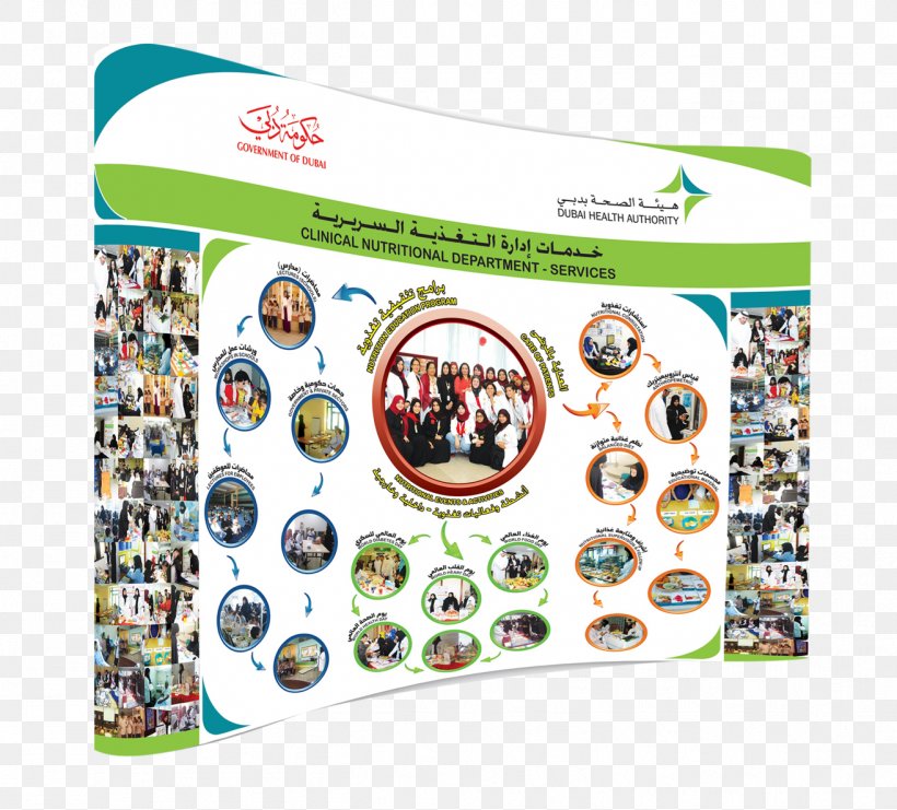 Dubai Health Authority Brand Material, PNG, 1314x1188px, Dubai, Brand, Dubai Health Authority, Material Download Free