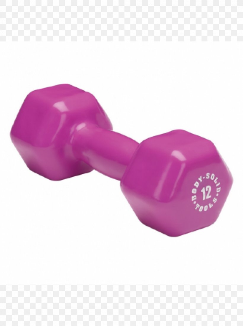 Dumbbell Exercise Equipment Physical Fitness Medicine Balls Weight Training, PNG, 1000x1340px, Dumbbell, Barbell, Deadlift, Endurance, Exercise Equipment Download Free