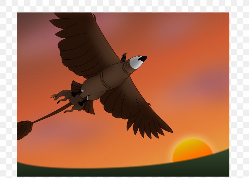 Eagle Fauna Beak Sky Plc, PNG, 1024x731px, Eagle, Beak, Bird, Bird Of Prey, Fauna Download Free