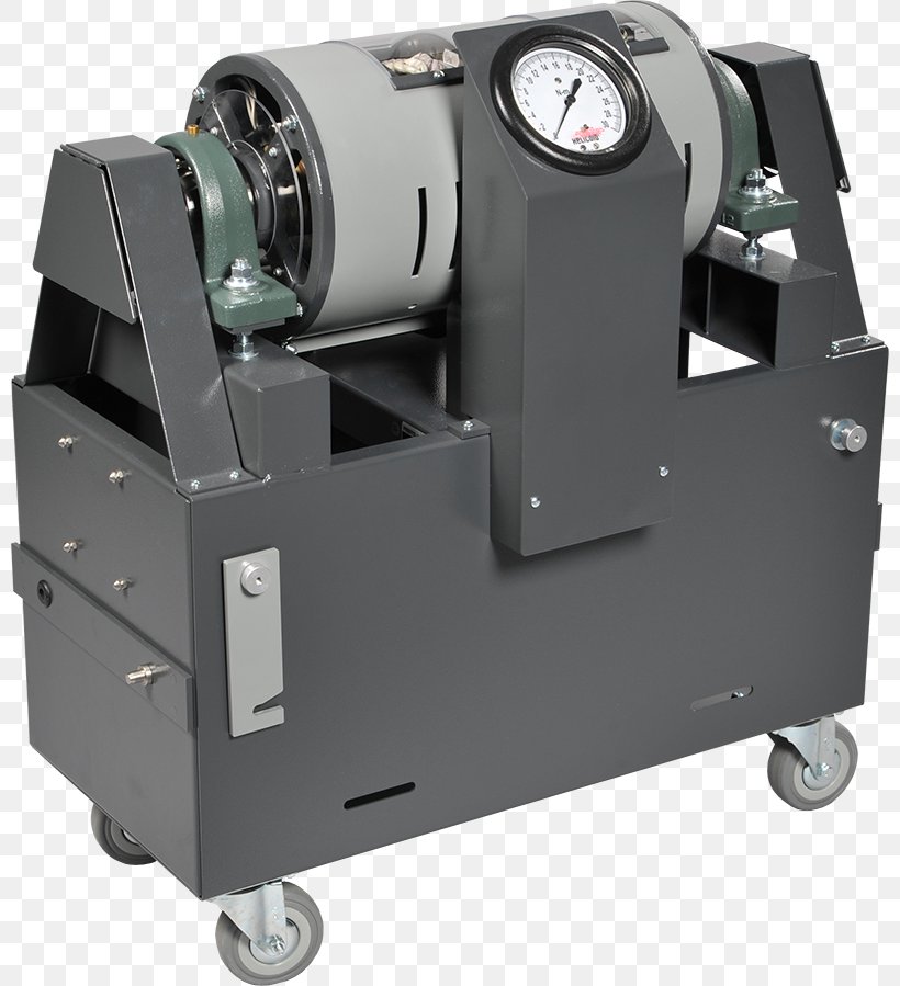 Electric Motor Electric Generator Field Coil DC Motor Machine, PNG, 800x899px, Electric Motor, Amyotrophic Lateral Sclerosis, Dc Motor, Didactic Method, Direct Current Download Free